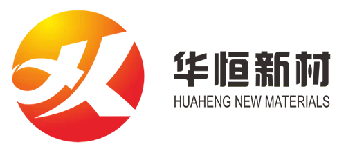 Tianjin HuaHeng nieuwe materialen Co., Ltd.